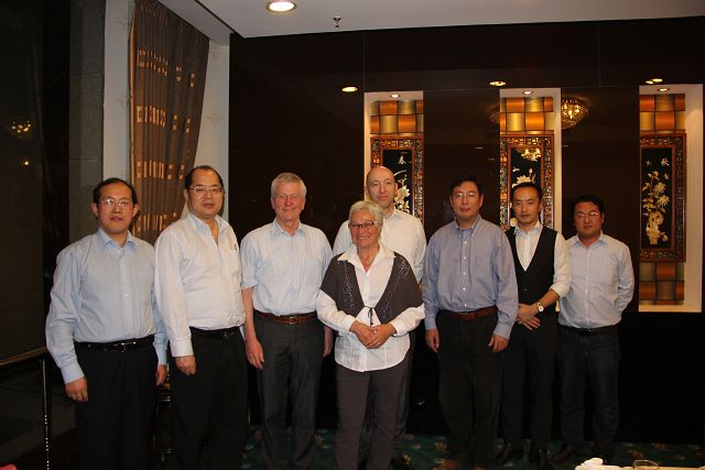 北理工宇航成人av
邀请德国慕尼黑工业大学Baier教授为本科生授课 北理工宇航成人av
邀请德国慕尼黑工业大学Baier教授为本科生授课